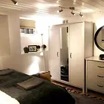 Appartamento Vakker, Svaert Sentral Med 3 Soverom *